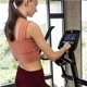 ANDES 7.1ѥȥ졼ʡڥץƥȥ졼ʡۡHORIZONӡԥ󥽥إ륹ƥåաڥ åȡ