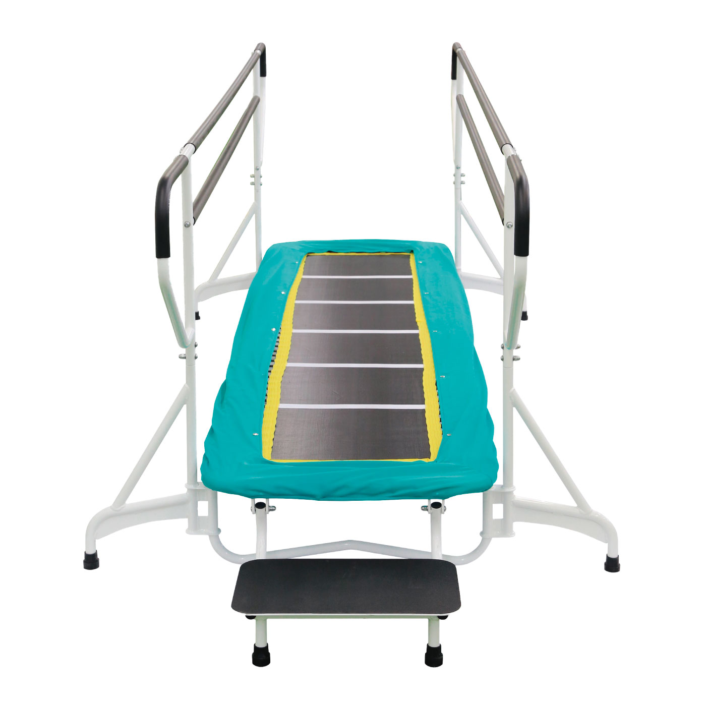 4_000000000537.jpg?1722299376