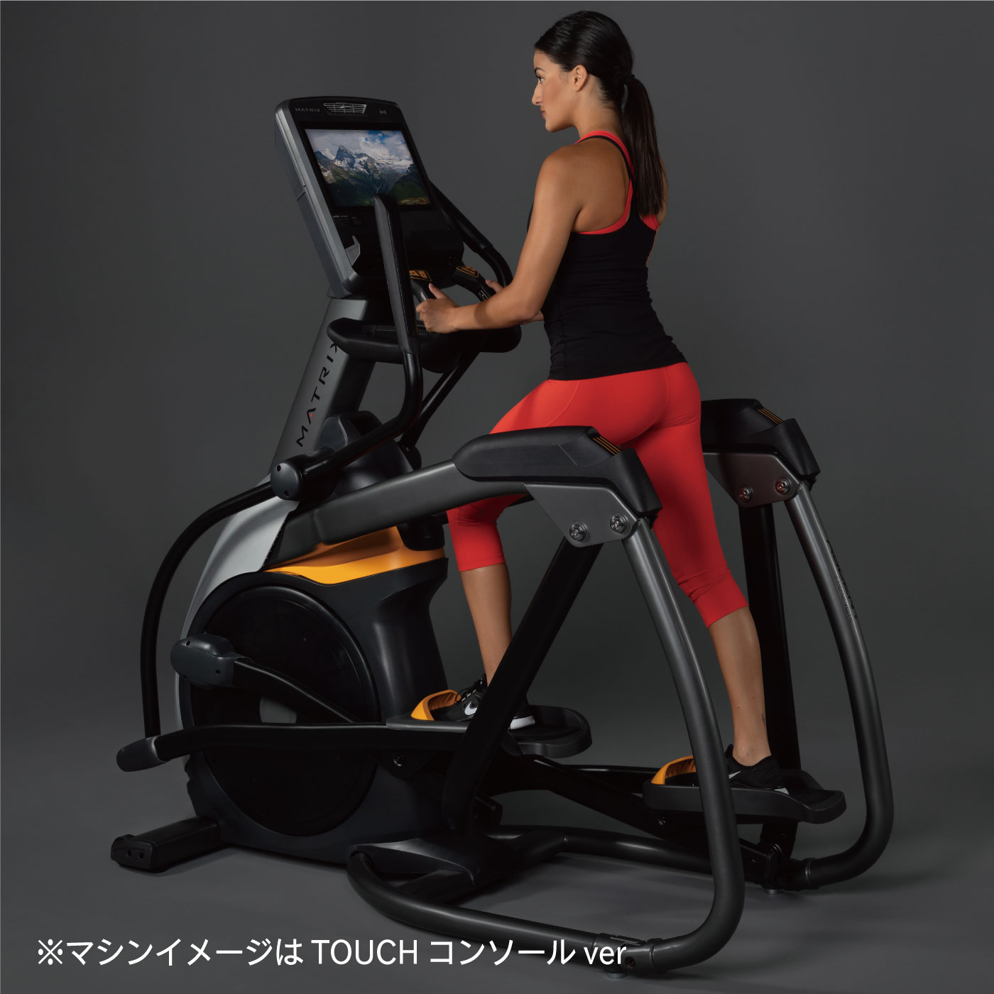 PERFORMANCE�ʥѥե����ޥ󥹥��꡼���ˡ�A-PS-LED�ס���̳�ѥ�����ȥȥ졼�ʡ��ڥ���ץƥ�����ȥ졼�ʡ��ۡҶ�̳��MATRIX�ӡԥ���󥽥�إ륹�ƥå��աڥ����������� �������åȡ�