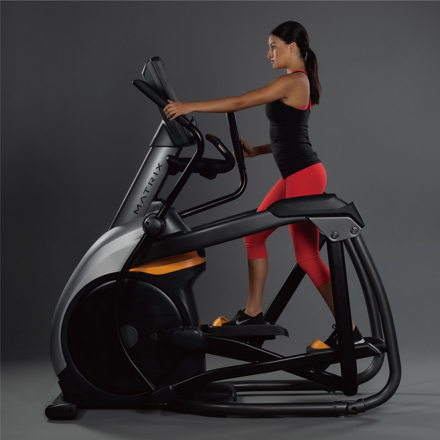 PERFORMANCE�ʥѥե����ޥ󥹥��꡼���ˡ�A-PS-LED�ס���̳�ѥ�����ȥȥ졼�ʡ��ڥ���ץƥ�����ȥ졼�ʡ��ۡҶ�̳��MATRIX�ӡԥ���󥽥�إ륹�ƥå��աڥ����������� �������åȡ�