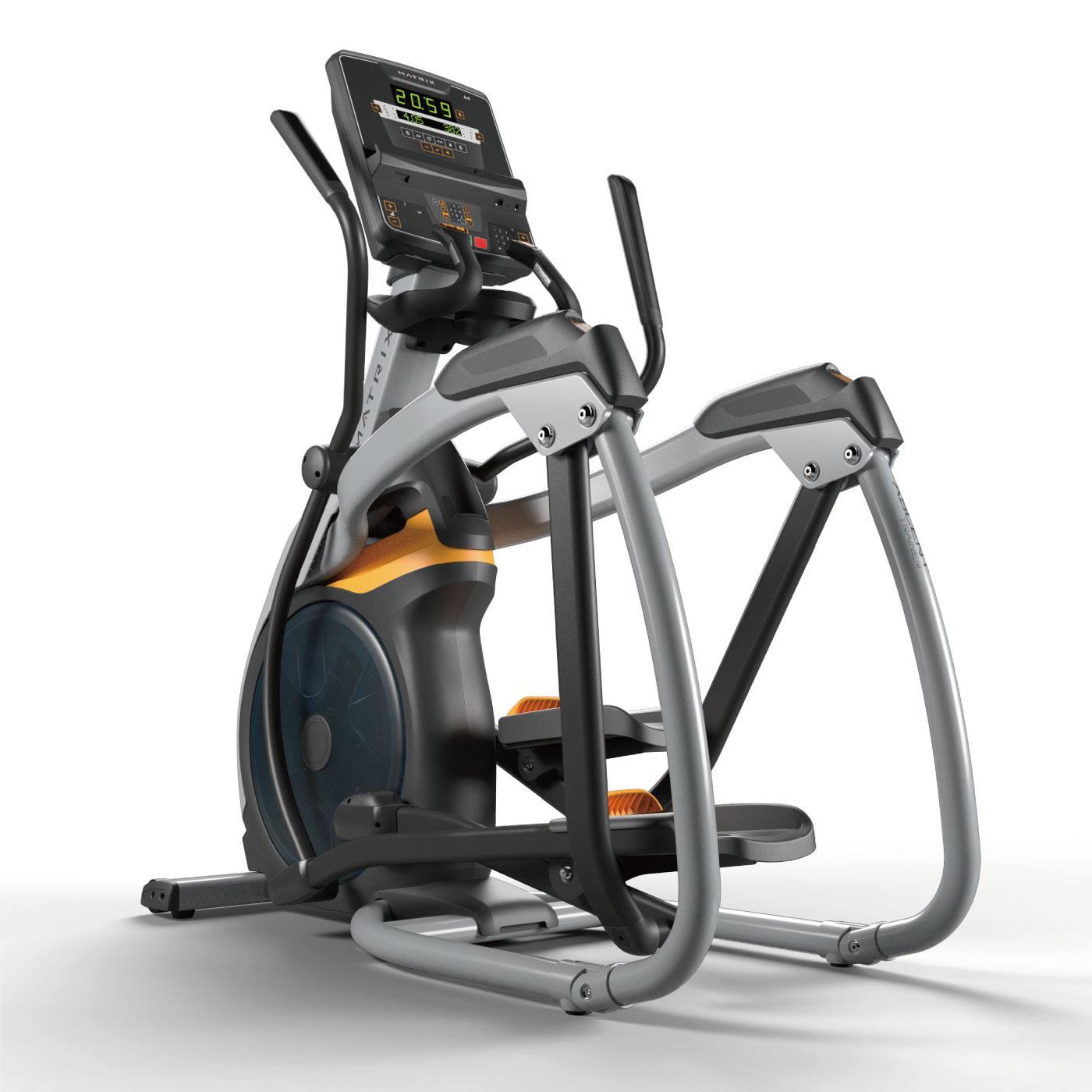 PERFORMANCE�ʥѥե����ޥ󥹥��꡼���ˡ�A-PS-LED�ס���̳�ѥ�����ȥȥ졼�ʡ��ڥ���ץƥ�����ȥ졼�ʡ��ۡҶ�̳��MATRIX�ӡԥ���󥽥�إ륹�ƥå��աڥ����������� �������åȡ�