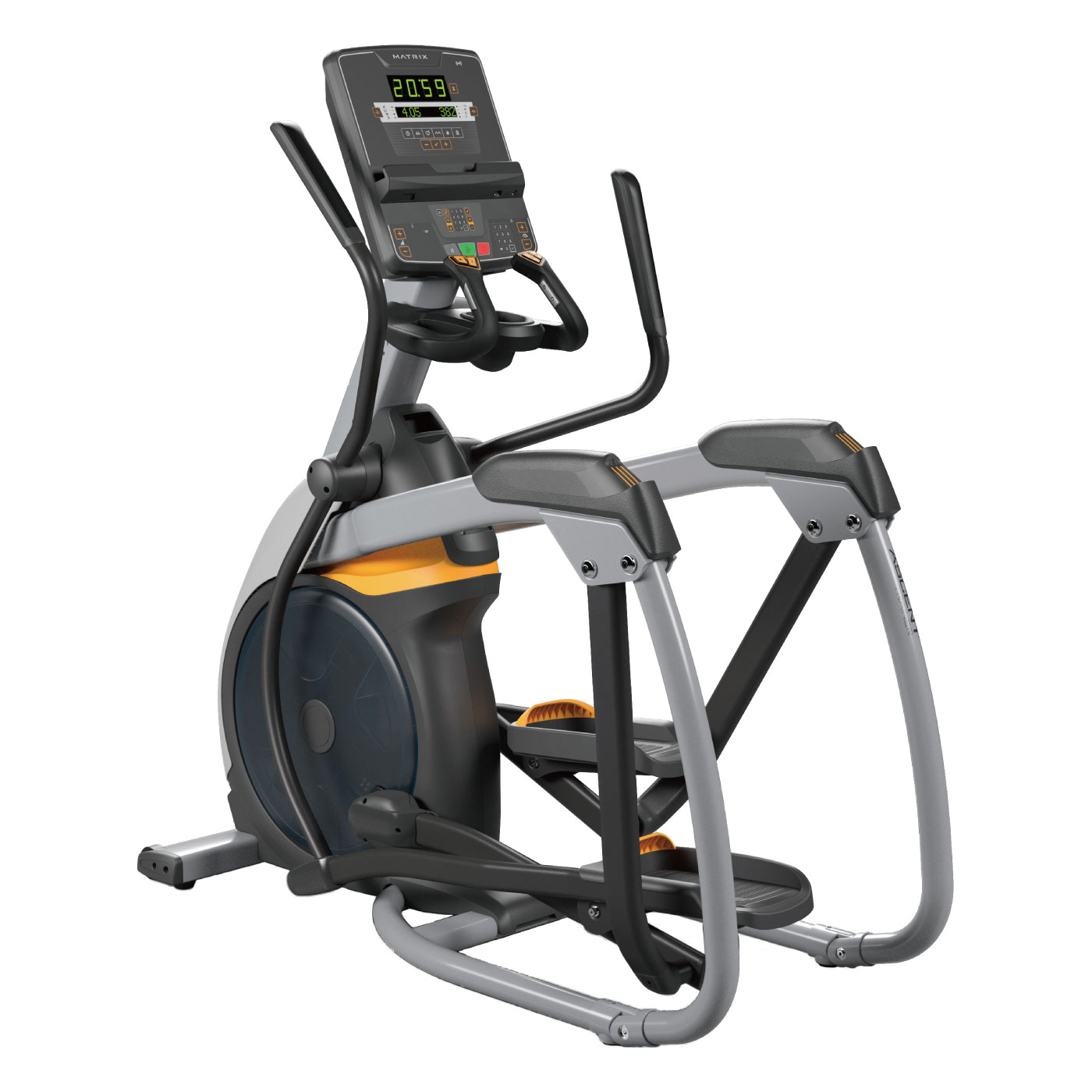 PERFORMANCE�ʥѥե����ޥ󥹥��꡼���ˡ�A-PS-LED�ס���̳�ѥ�����ȥȥ졼�ʡ��ڥ���ץƥ�����ȥ졼�ʡ��ۡҶ�̳��MATRIX�ӡԥ���󥽥�إ륹�ƥå��աڥ����������� �������åȡ�