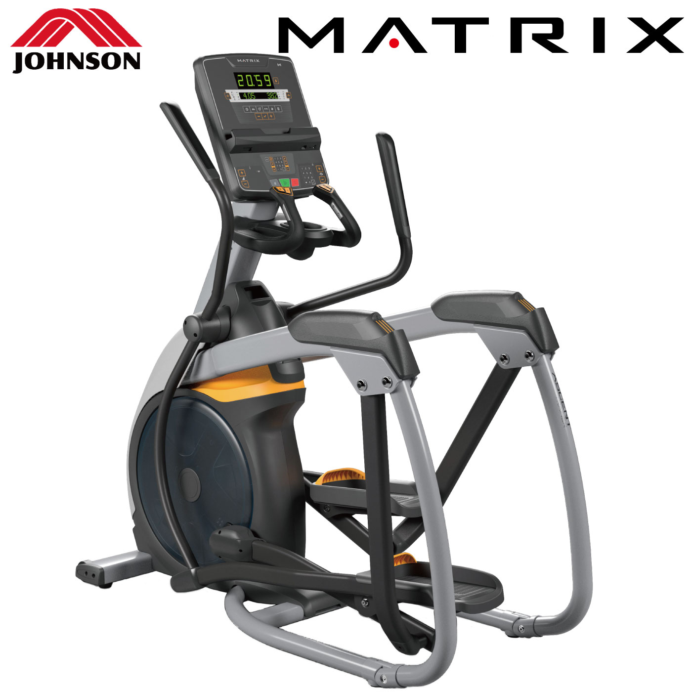 PERFORMANCE�ʥѥե����ޥ󥹥��꡼���ˡ�A-PS-LED�ס���̳�ѥ�����ȥȥ졼�ʡ��ڥ���ץƥ�����ȥ졼�ʡ��ۡҶ�̳��MATRIX�ӡԥ���󥽥�إ륹�ƥå��աڥ����������� �������åȡ�