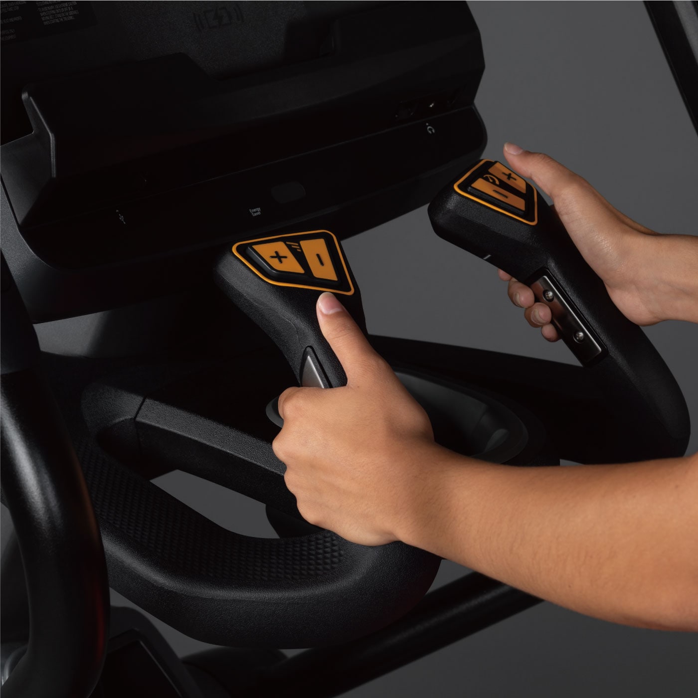 PERFORMANCE�ʥѥե����ޥ󥹥��꡼���ˡ�A-PS-LED�ס���̳�ѥ�����ȥȥ졼�ʡ��ڥ���ץƥ�����ȥ졼�ʡ��ۡҶ�̳��MATRIX�ӡԥ���󥽥�إ륹�ƥå��աڥ����������� �������åȡ�