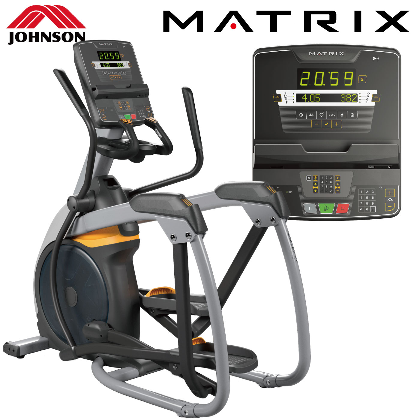 PERFORMANCE�ʥѥե����ޥ󥹥��꡼���ˡ�A-PS-LED�ס���̳�ѥ�����ȥȥ졼�ʡ��ڥ���ץƥ�����ȥ졼�ʡ��ۡҶ�̳��MATRIX�ӡԥ���󥽥�إ륹�ƥå��աڥ����������� �������åȡ�