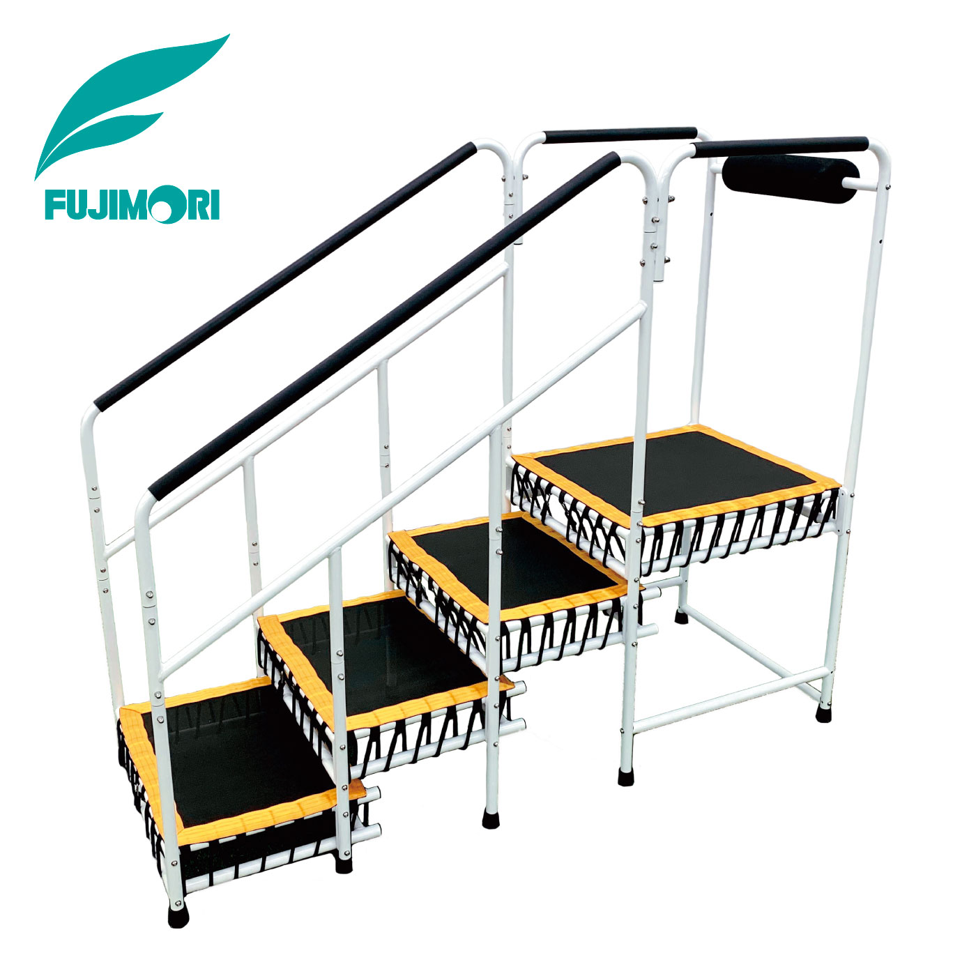 A-102��e���ƥåסˡ���̳�� ��ԥȥ졼�˥��ѳ��ʡ�3e FIT�ӡ�FUJIMORI�ʥե����ˡա���Է��� ��ϥӥ����� ������ʡ�