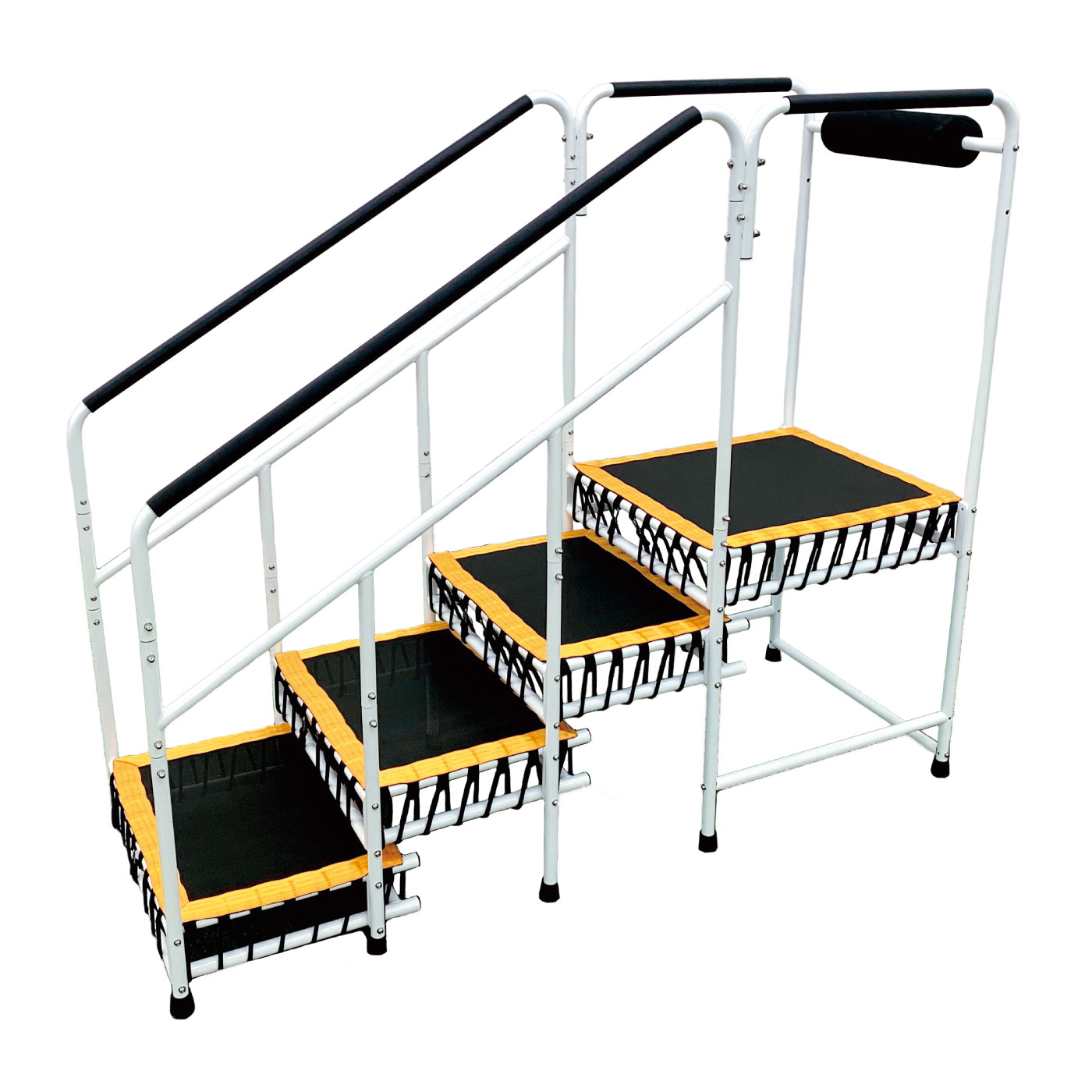 A-102��e���ƥåסˡ���̳�� ��ԥȥ졼�˥��ѳ��ʡ�3e FIT�ӡ�FUJIMORI�ʥե����ˡա���Է��� ��ϥӥ����� ������ʡ�