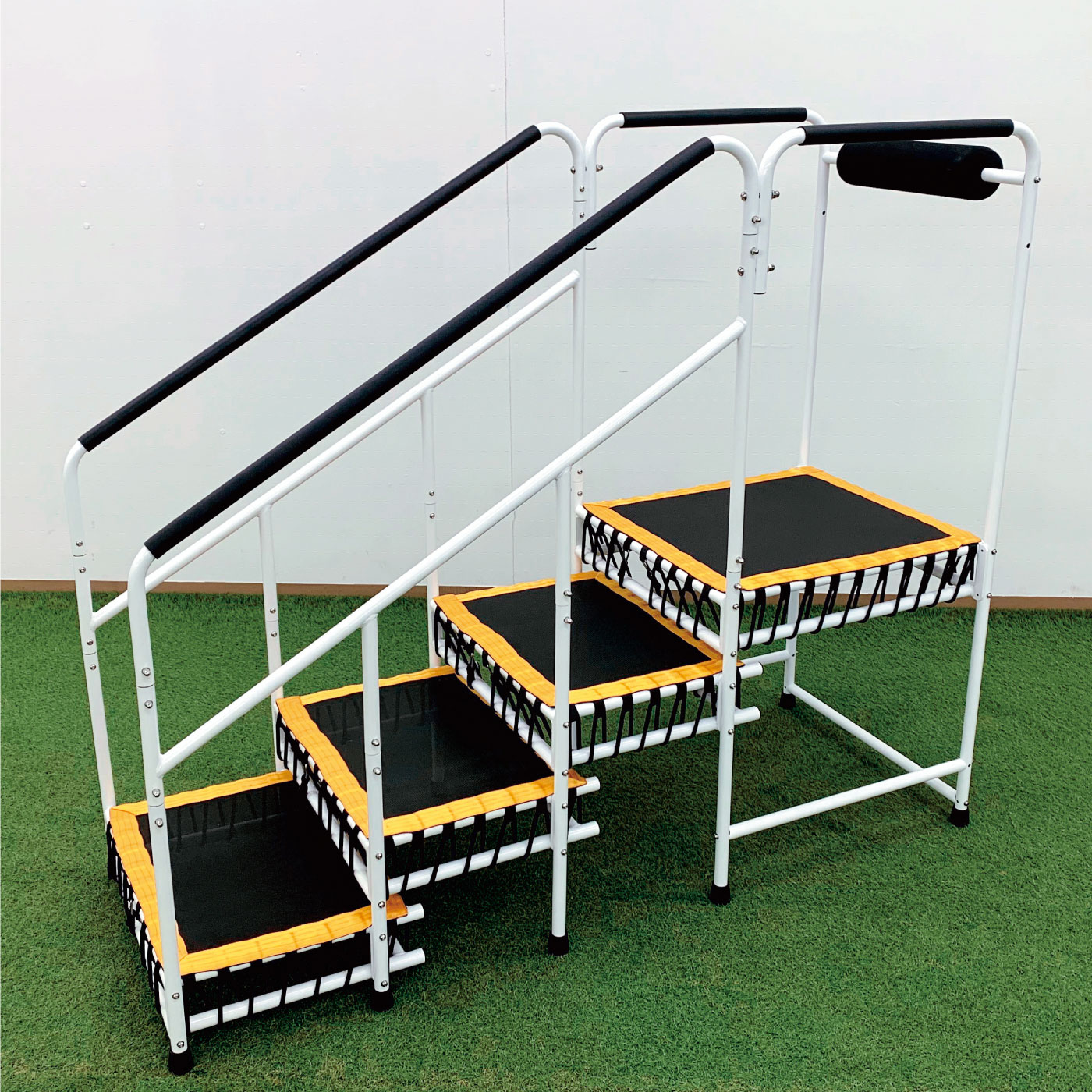 A-102��e���ƥåסˡ���̳�� ��ԥȥ졼�˥��ѳ��ʡ�3e FIT�ӡ�FUJIMORI�ʥե����ˡա���Է��� ��ϥӥ����� ������ʡ�