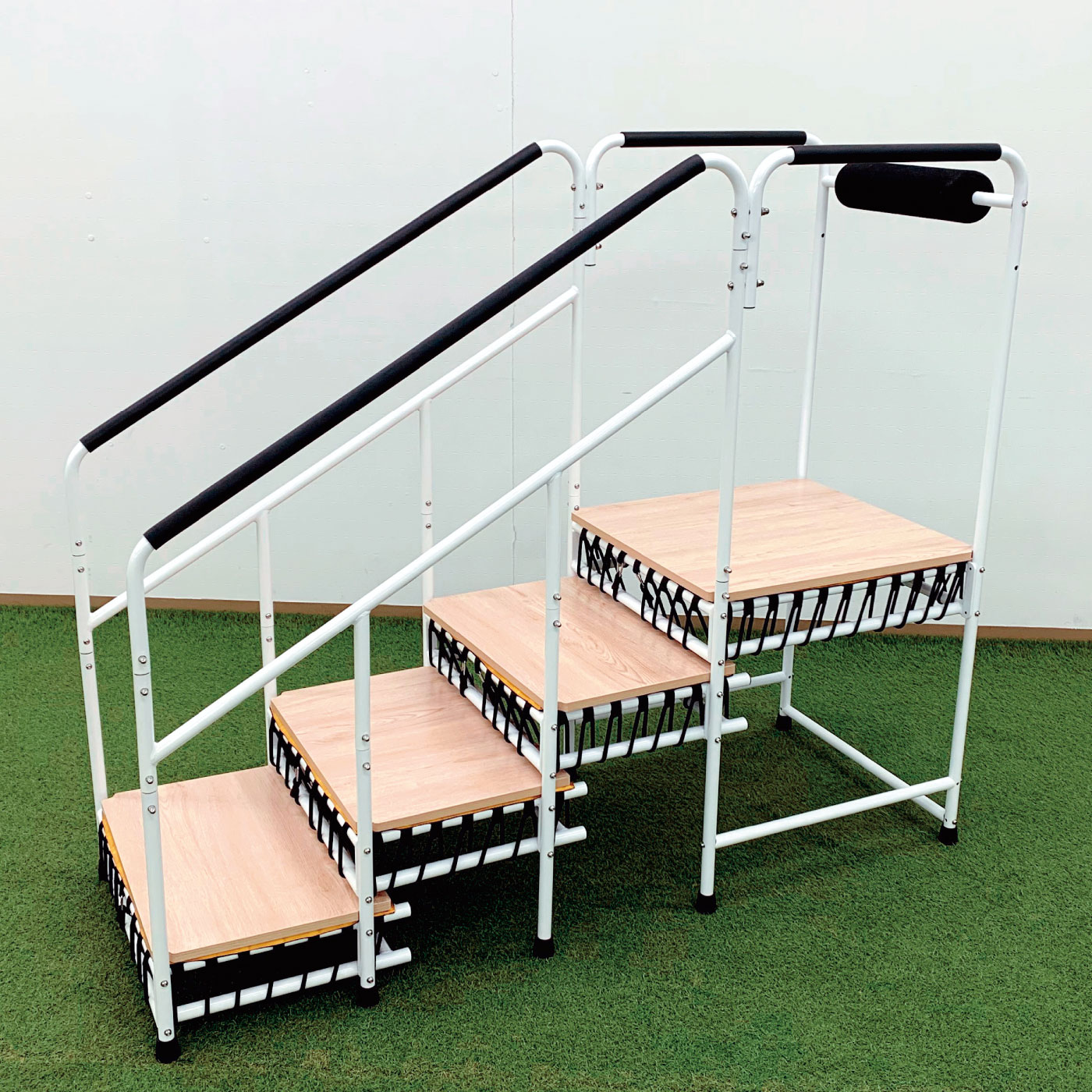 A-102��e���ƥåסˡ���̳�� ��ԥȥ졼�˥��ѳ��ʡ�3e FIT�ӡ�FUJIMORI�ʥե����ˡա���Է��� ��ϥӥ����� ������ʡ�