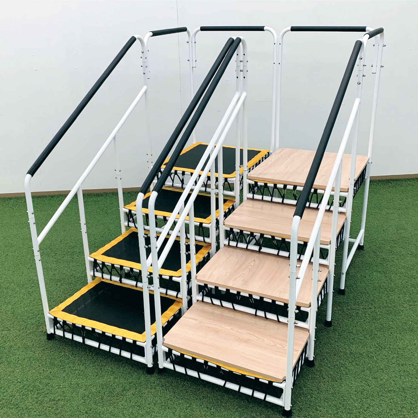 A-102��e���ƥåסˡ���̳�� ��ԥȥ졼�˥��ѳ��ʡ�3e FIT�ӡ�FUJIMORI�ʥե����ˡա���Է��� ��ϥӥ����� ������ʡ�