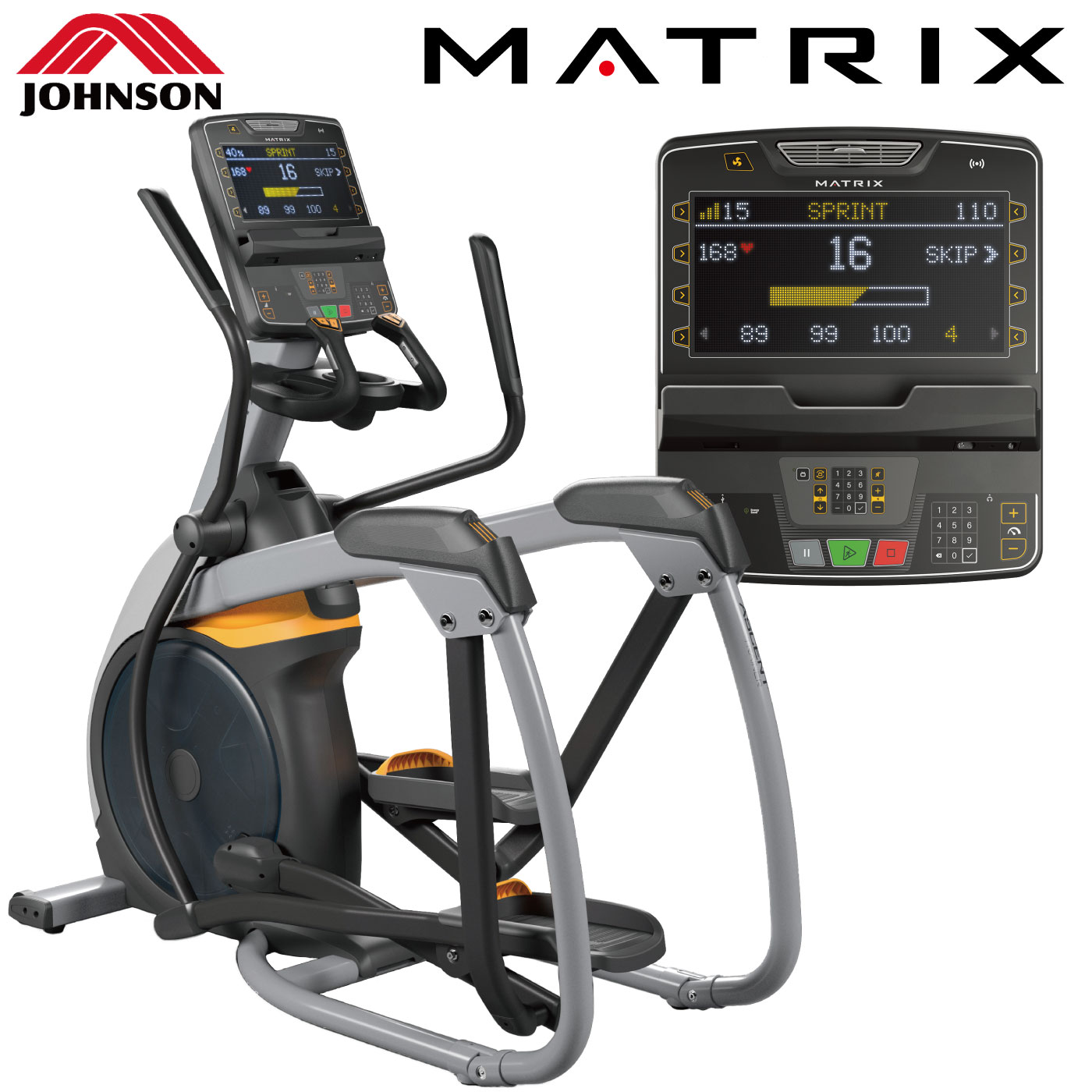 PERFORMANCEʥѥեޥ󥹥꡼ˡA-PS-PLEDס̳ѥȥȥ졼ʡڥץƥȥ졼ʡۡҶ̳MATRIXӡԥ󥽥إ륹ƥåաڥ åȡ