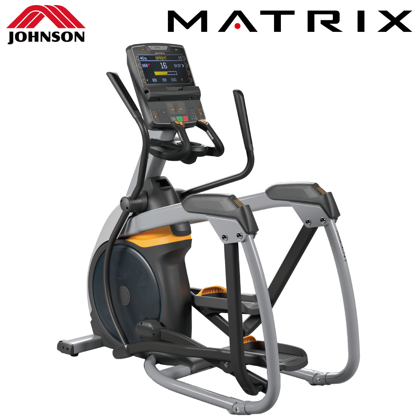 PERFORMANCEʥѥեޥ󥹥꡼ˡA-PS-PLEDס̳ѥȥȥ졼ʡڥץƥȥ졼ʡۡҶ̳MATRIXӡԥ󥽥إ륹ƥåաڥ åȡ