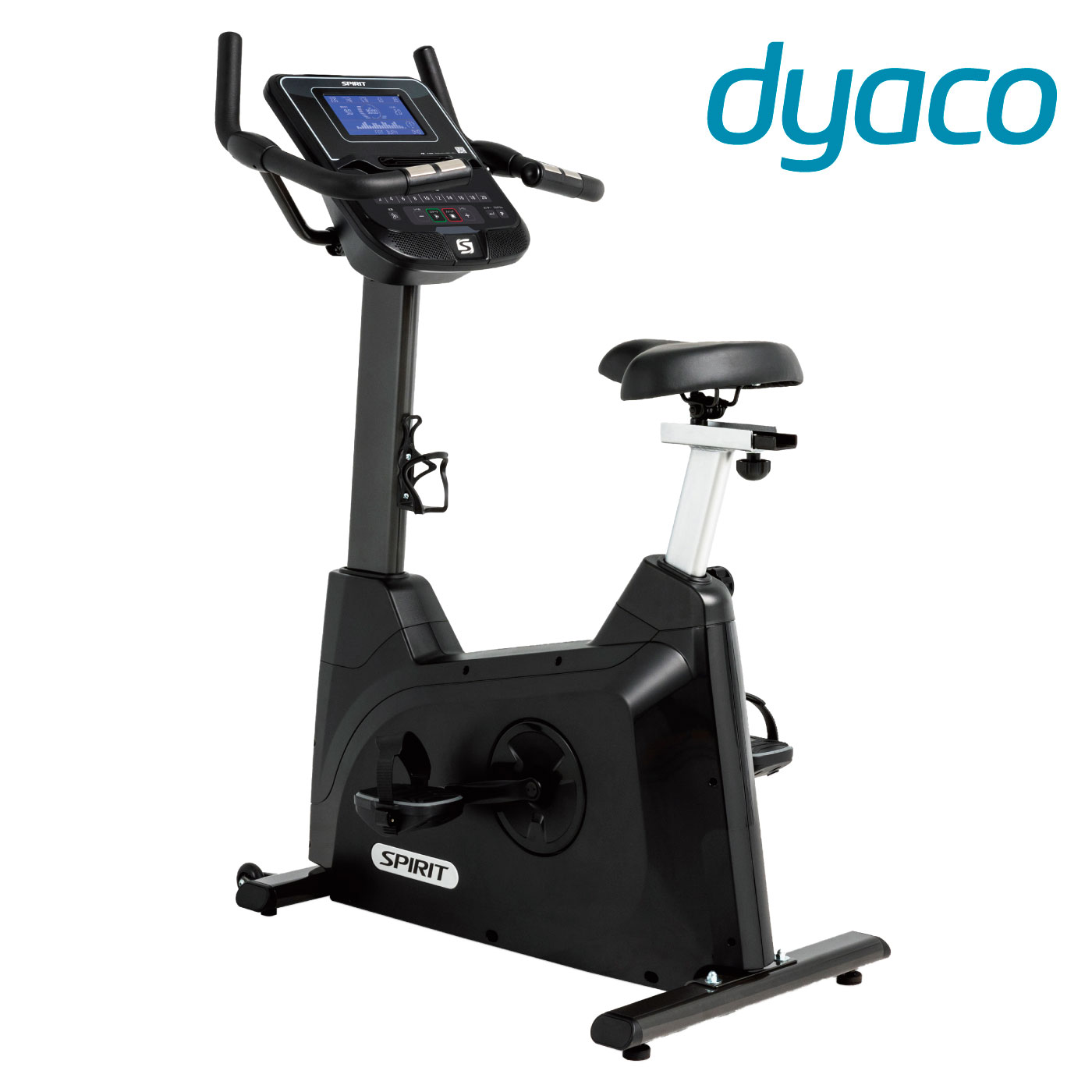 XBU55N�������ѥ��åץ饤�ȥХ����ڥե��åȥͥ��Х��� �������������Х����ۡ�Spirit Fitness�ӡ�DYACO�ʥ����䥳�ˡա�­������ ��ǽ���� ��ϥӥ��