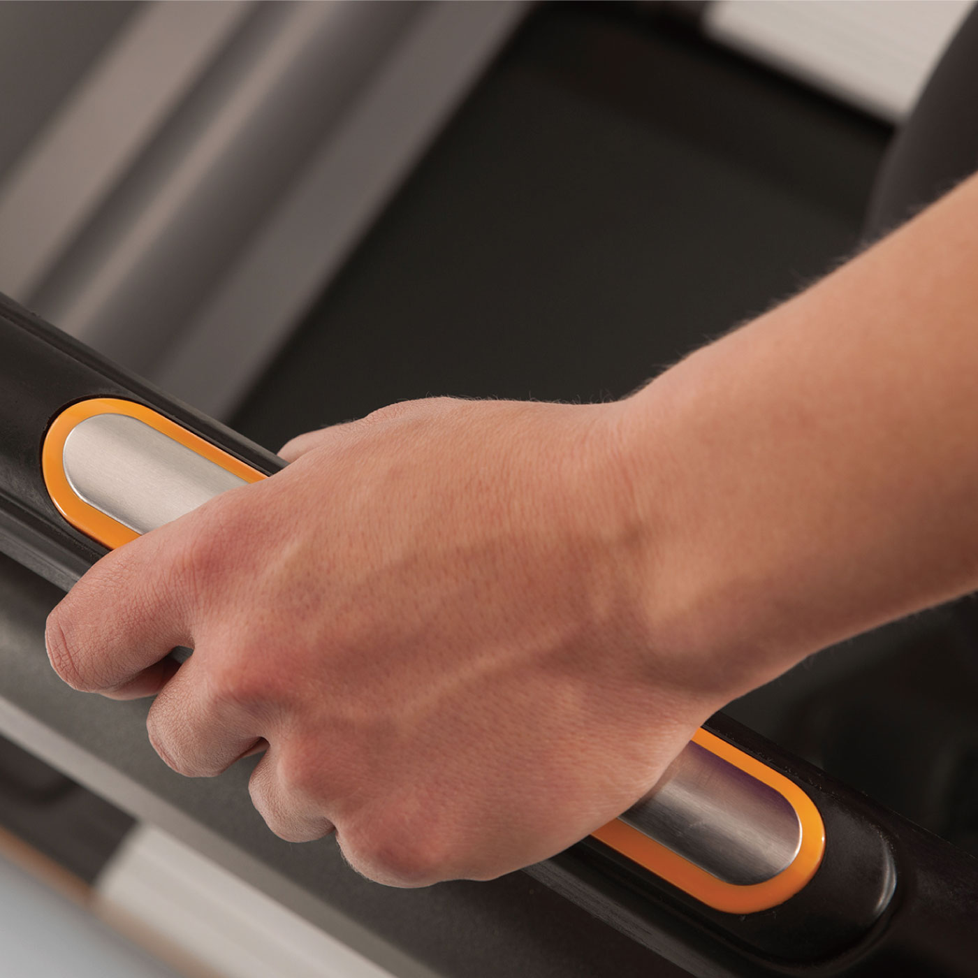 TF30-XRѥ롼ʡڥ˥󥰥ޥ ȥåɥߥۡҲMATRIXӡԥ󥽥إ륹ƥåաڿٵǽ ǳơ