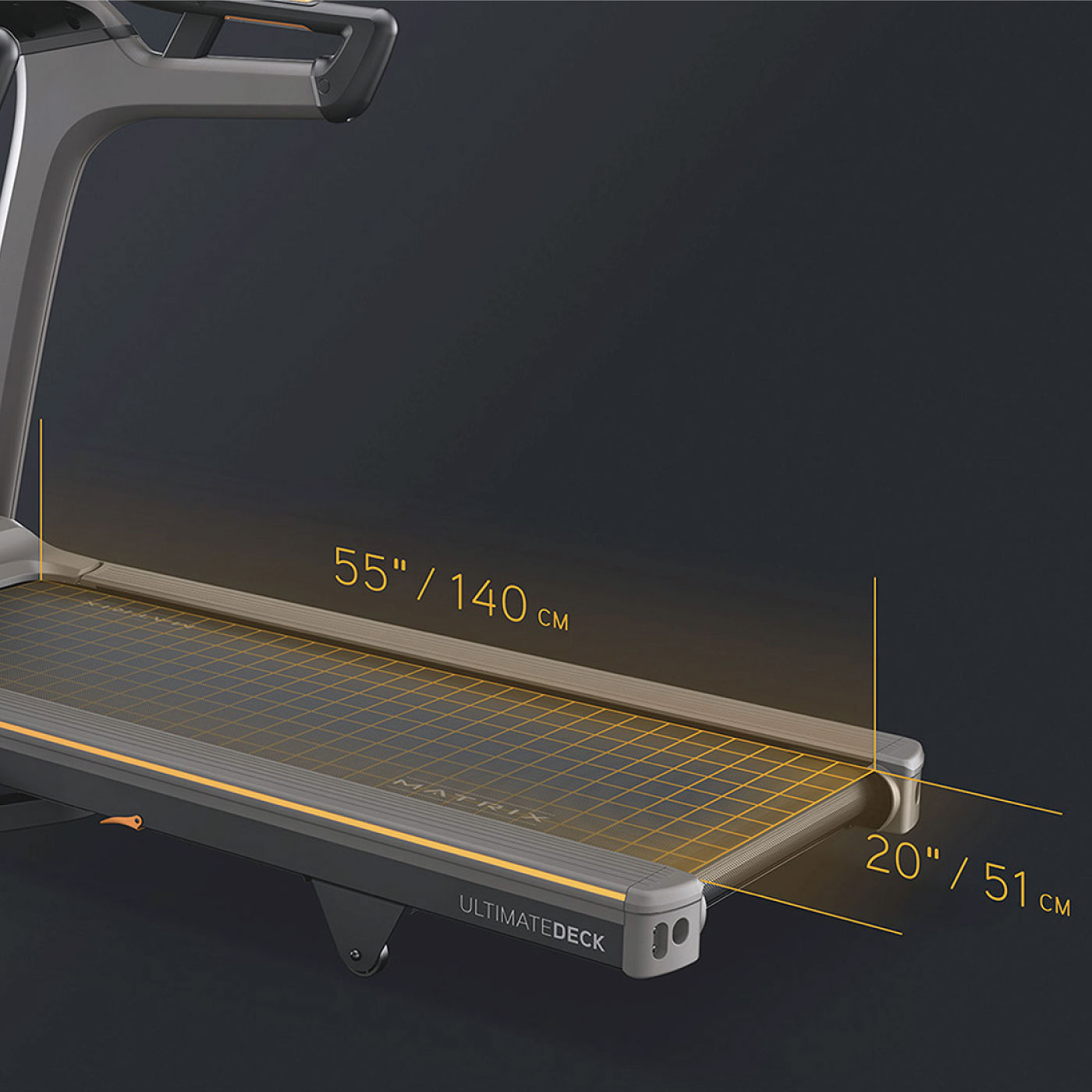 TF30-XRѥ롼ʡڥ˥󥰥ޥ ȥåɥߥۡҲMATRIXӡԥ󥽥إ륹ƥåաڿٵǽ ǳơ