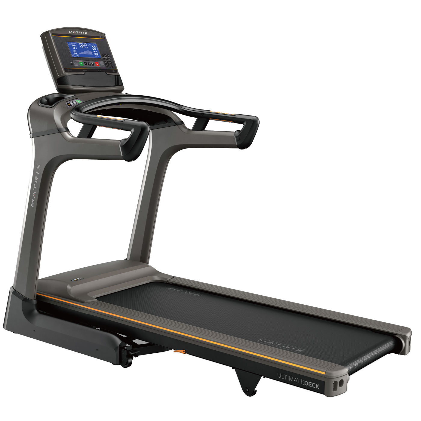 TF30-XRѥ롼ʡڥ˥󥰥ޥ ȥåɥߥۡҲMATRIXӡԥ󥽥إ륹ƥåաڿٵǽ ǳơ