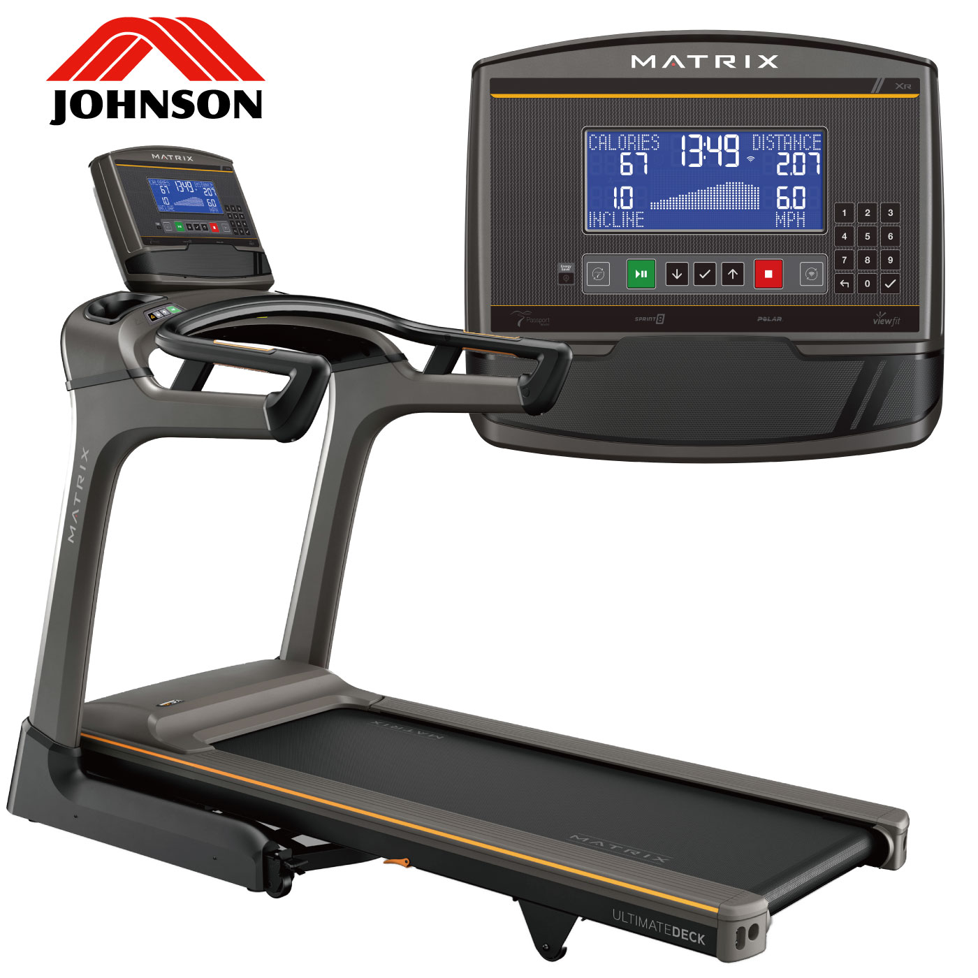 TF30-XRѥ롼ʡڥ˥󥰥ޥ ȥåɥߥۡҲMATRIXӡԥ󥽥إ륹ƥåաڿٵǽ ǳơ