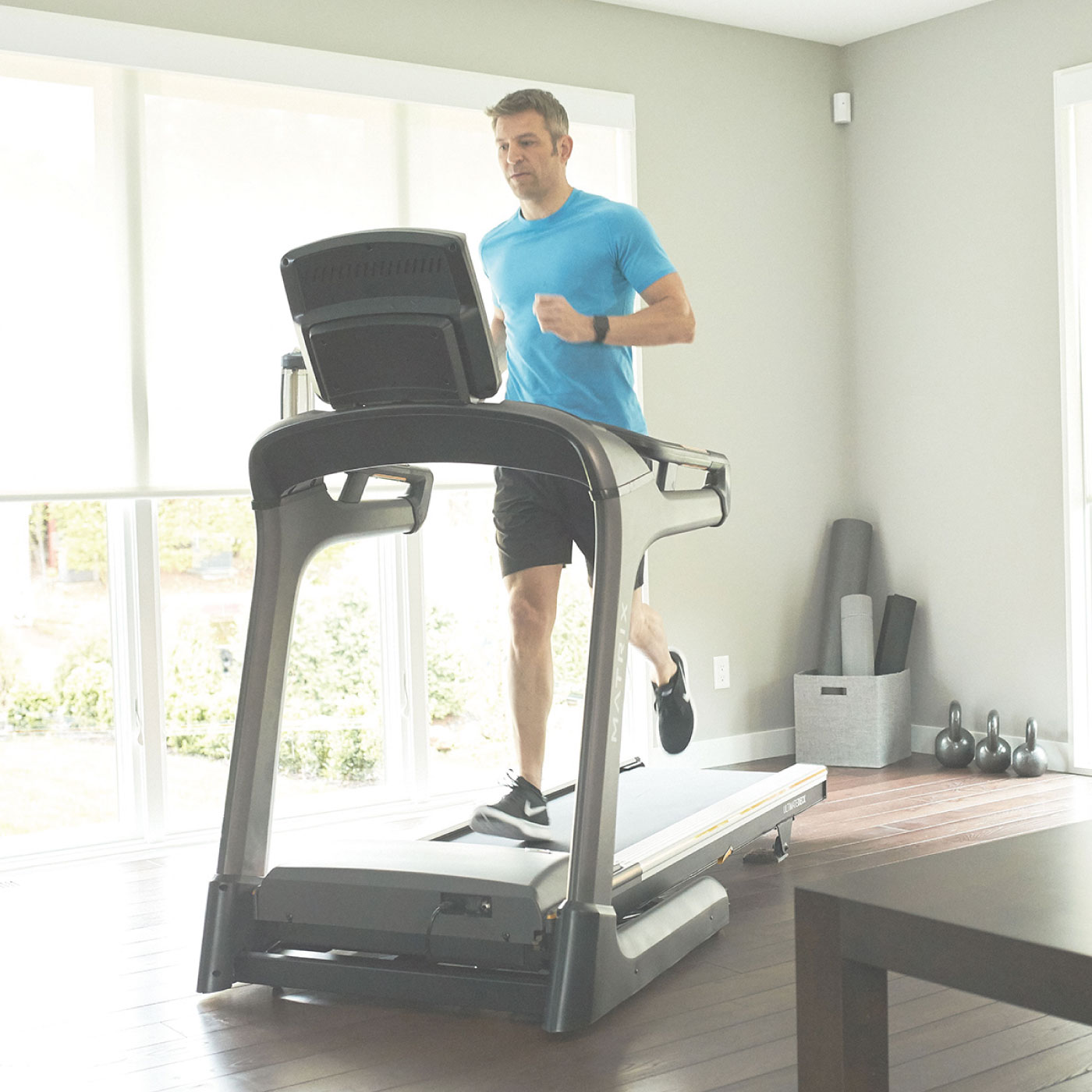 TF30-XRѥ롼ʡڥ˥󥰥ޥ ȥåɥߥۡҲMATRIXӡԥ󥽥إ륹ƥåաڿٵǽ ǳơ