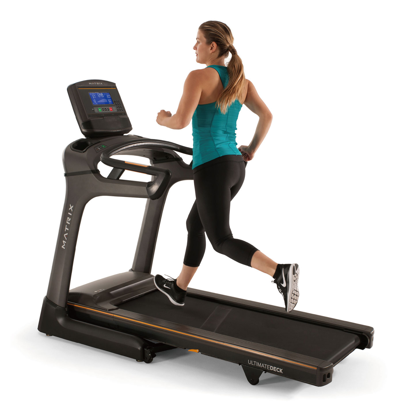 TF30-XRѥ롼ʡڥ˥󥰥ޥ ȥåɥߥۡҲMATRIXӡԥ󥽥إ륹ƥåաڿٵǽ ǳơ