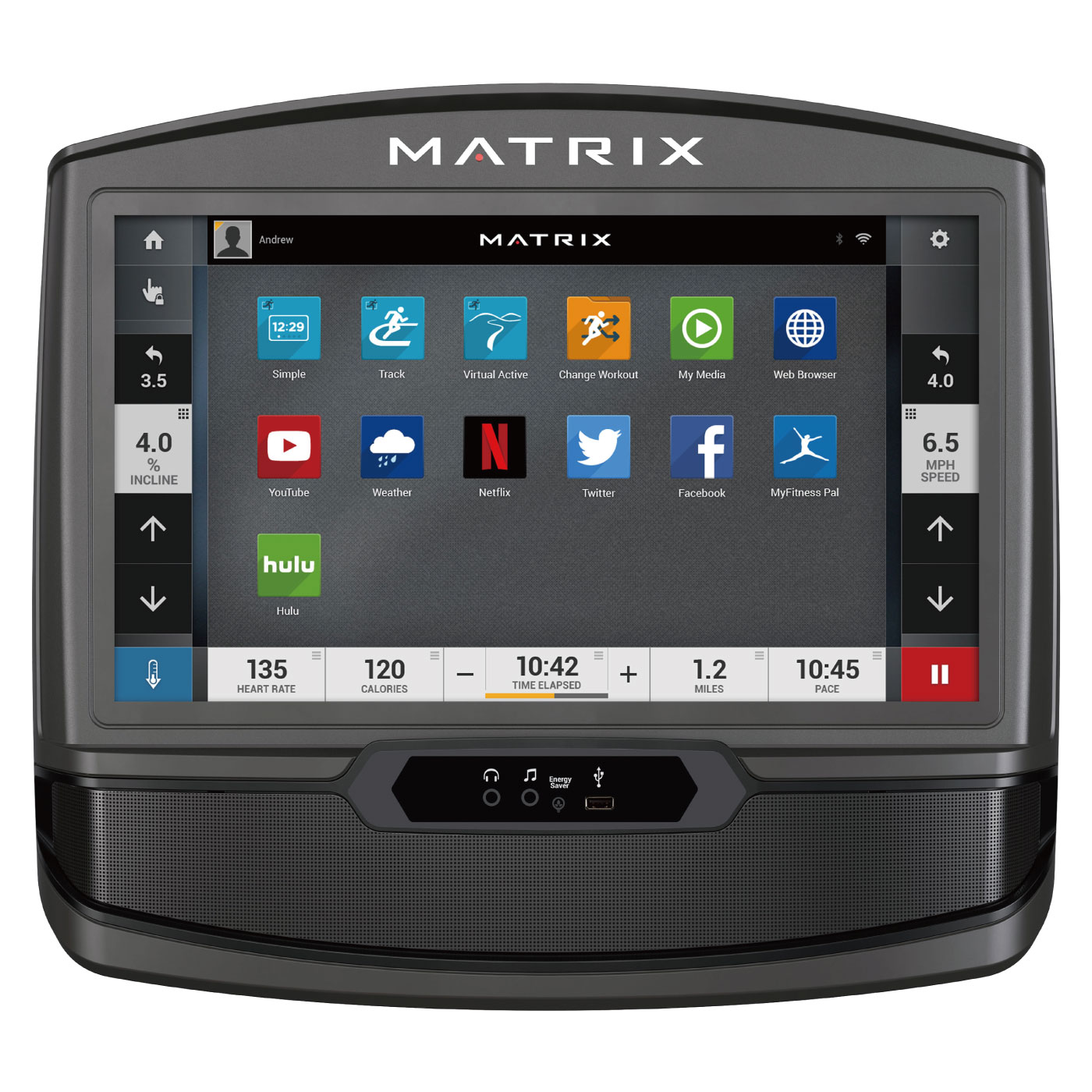 TF30-XIR�������ѥ롼����ʡ��ڥ��˥󥰥ޥ��� �ȥ�åɥߥ�ۡҲ�����MARTIX�ӡԥ���󥽥�إ륹�ƥå��աڿ��ٵ�ǽ���� ����ǳ�ơ�