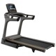 TF30-XIR�������ѥ롼����ʡ��ڥ��˥󥰥ޥ��� �ȥ�åɥߥ�ۡҲ�����MARTIX�ӡԥ���󥽥�إ륹�ƥå��աڿ��ٵ�ǽ���� ����ǳ�ơ�