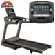 TF30-XIR�������ѥ롼����ʡ��ڥ��˥󥰥ޥ��� �ȥ�åɥߥ�ۡҲ�����MARTIX�ӡԥ���󥽥�إ륹�ƥå��աڿ��ٵ�ǽ���� ����ǳ�ơ�