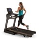 TF30-XIR�������ѥ롼����ʡ��ڥ��˥󥰥ޥ��� �ȥ�åɥߥ�ۡҲ�����MARTIX�ӡԥ���󥽥�إ륹�ƥå��աڿ��ٵ�ǽ���� ����ǳ�ơ�