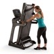 TF30-XIR�������ѥ롼����ʡ��ڥ��˥󥰥ޥ��� �ȥ�åɥߥ�ۡҲ�����MARTIX�ӡԥ���󥽥�إ륹�ƥå��աڿ��ٵ�ǽ���� ����ǳ�ơ�