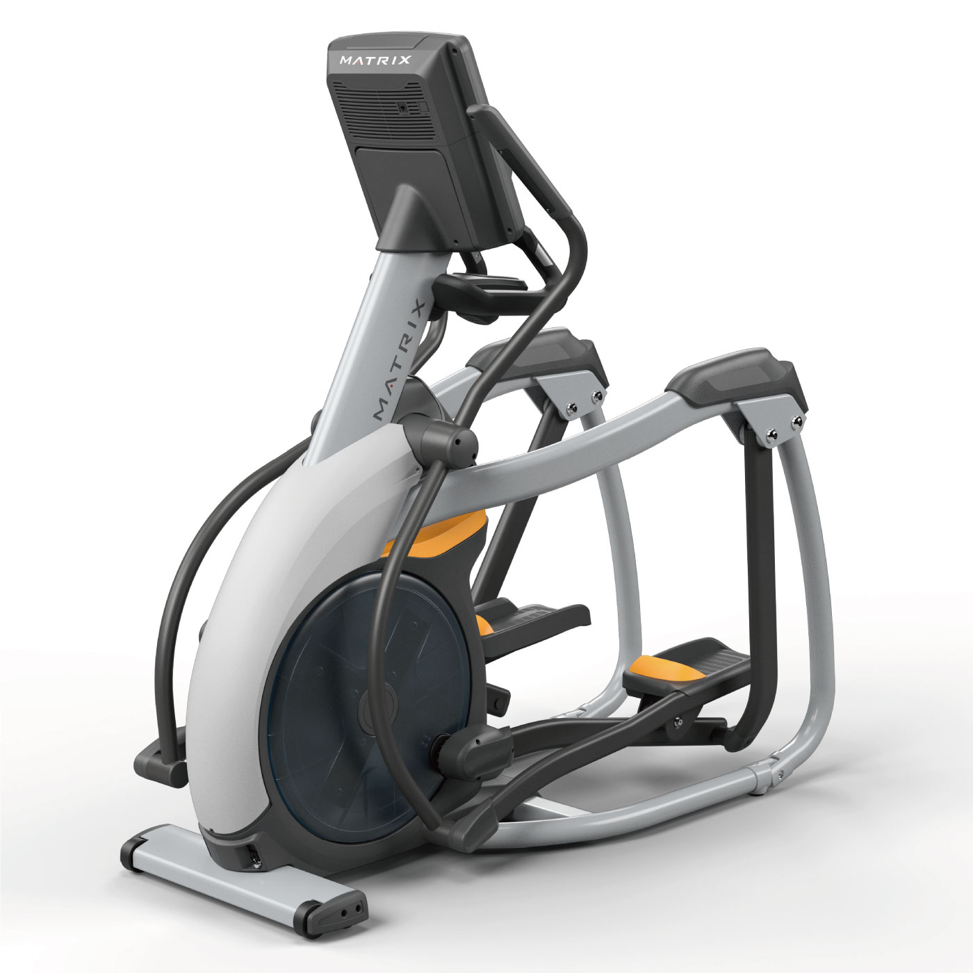 PERFORMANCE（パフォーマンス）「A-PS-GTLED」｜業務用アセント