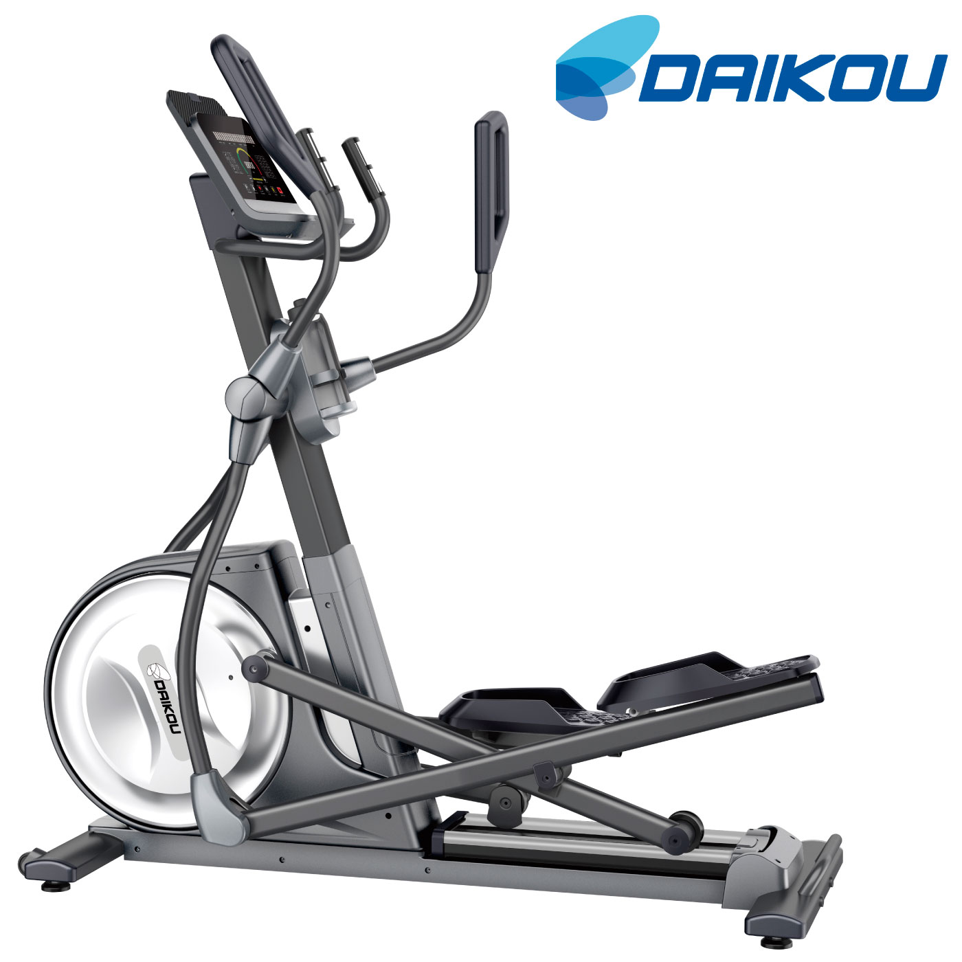 DK-E29�����̳�ѥ������ȥ졼�ʡ��ڥ���ץƥ�����ȥ졼�ʡ��ۡ�DAIKOU�ʥ��������ˡաڥ����������� �������åȡ�