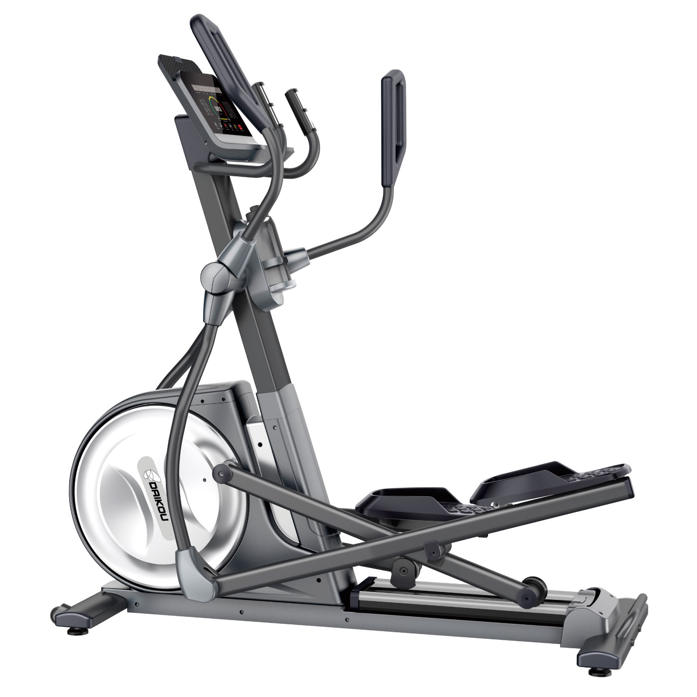 DK-E29�����̳�ѥ������ȥ졼�ʡ��ڥ���ץƥ�����ȥ졼�ʡ��ۡ�DAIKOU�ʥ��������ˡաڥ����������� �������åȡ�