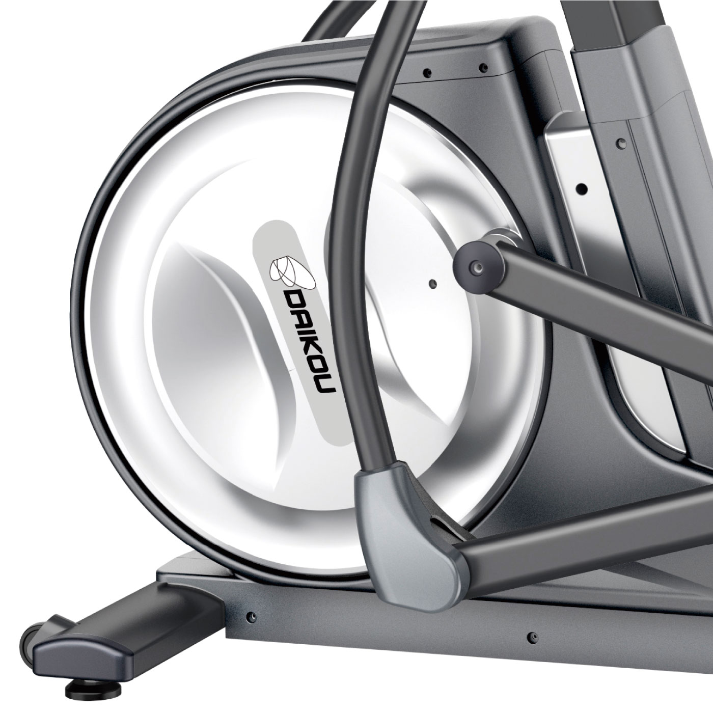 DK-E29�����̳�ѥ������ȥ졼�ʡ��ڥ���ץƥ�����ȥ졼�ʡ��ۡ�DAIKOU�ʥ��������ˡաڥ����������� �������åȡ�