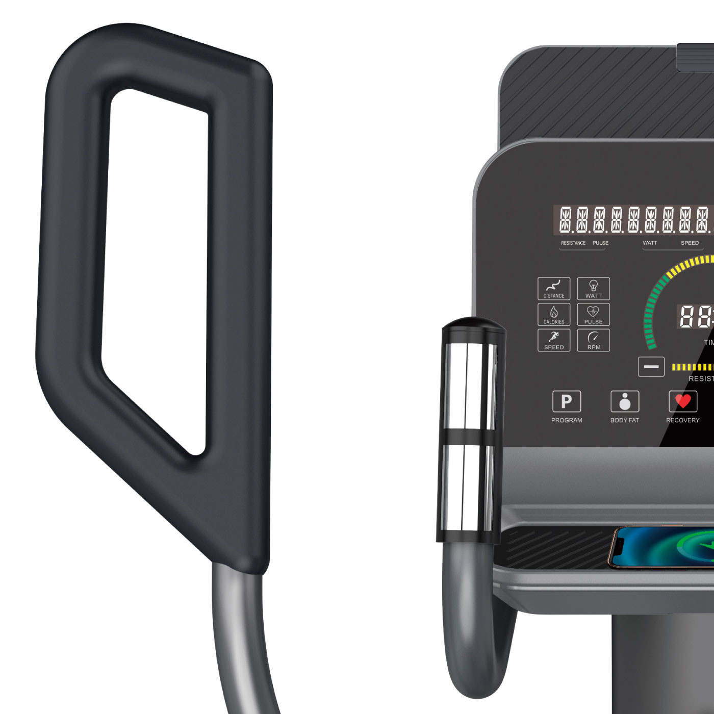 DK-E29�����̳�ѥ������ȥ졼�ʡ��ڥ���ץƥ�����ȥ졼�ʡ��ۡ�DAIKOU�ʥ��������ˡաڥ����������� �������åȡ�