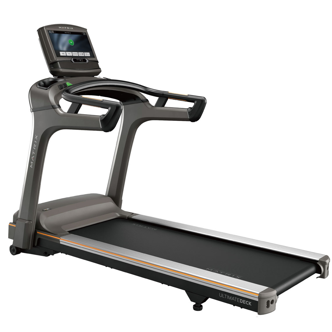 T70-XIR／家庭用ルームランナー（ランニングマシン トレッドミル