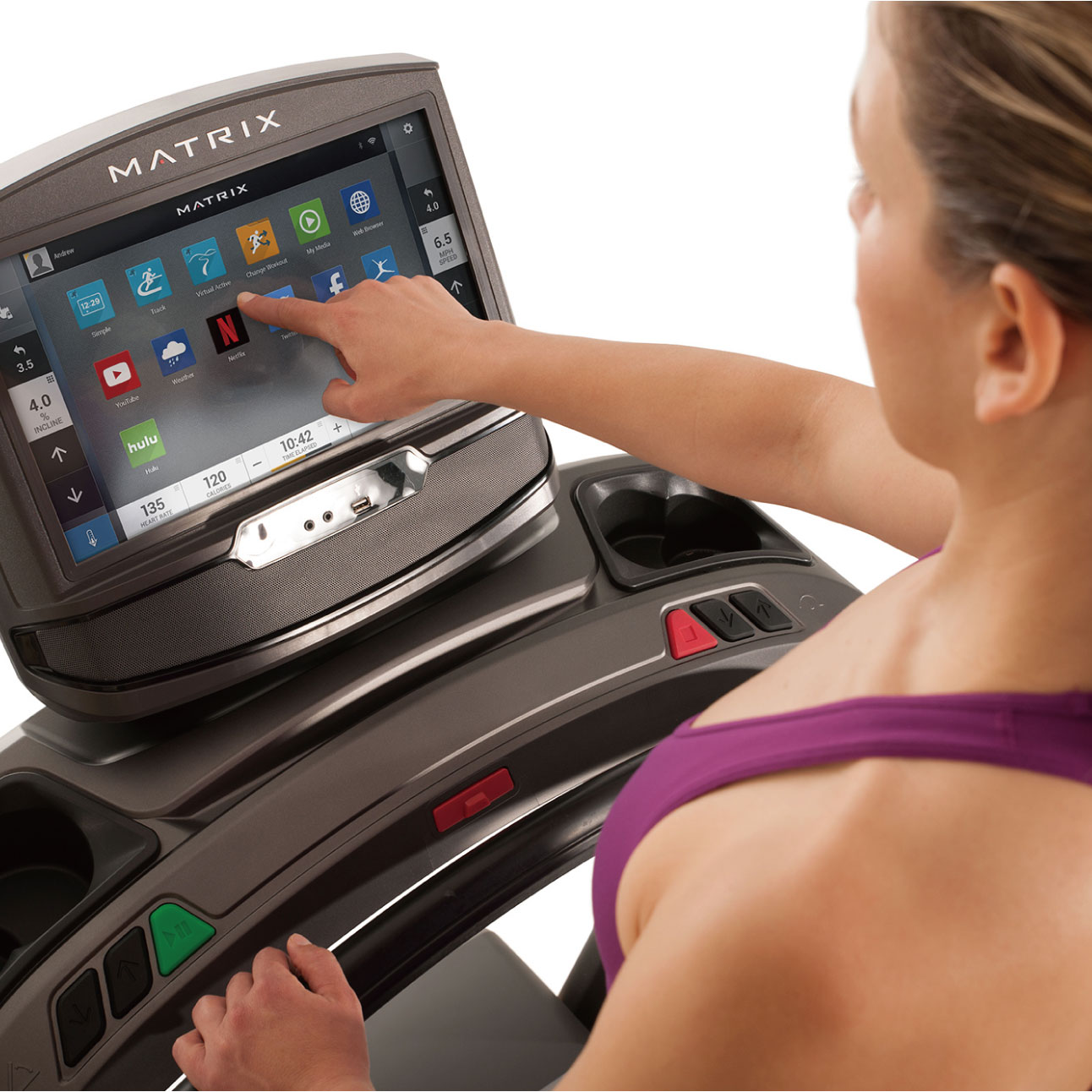 T70-XIR�������ѥ롼����ʡ��ڥ��˥󥰥ޥ��� �ȥ�åɥߥ�ۡҲ�����MATRIX�ӡԥ���󥽥�إ륹�ƥå��աڿ��ٵ�ǽ���� ����ǳ�ơ�