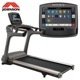 T70-XIR�������ѥ롼����ʡ��ڥ��˥󥰥ޥ��� �ȥ�åɥߥ�ۡҲ�����MATRIX�ӡԥ���󥽥�إ륹�ƥå��աڿ��ٵ�ǽ���� ����ǳ�ơ�