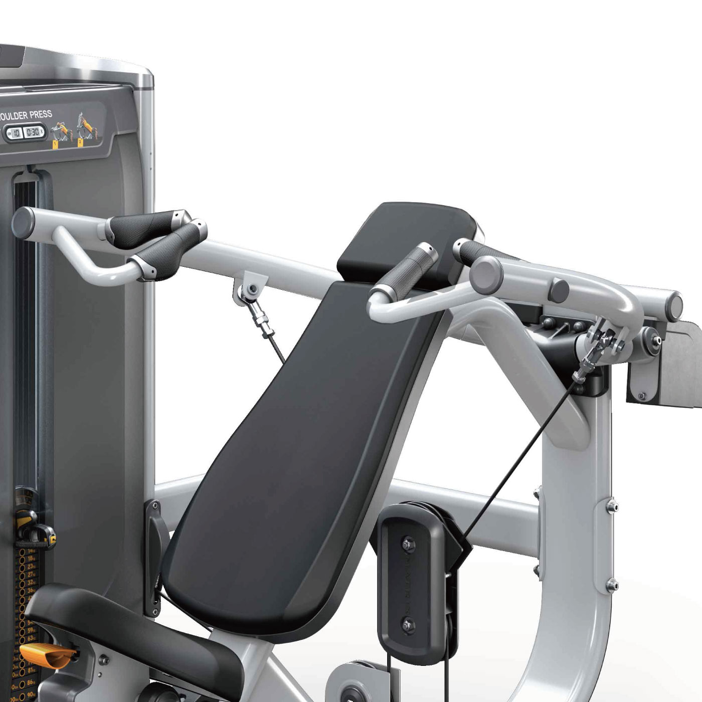 13_000000000242.jpg?1678209904