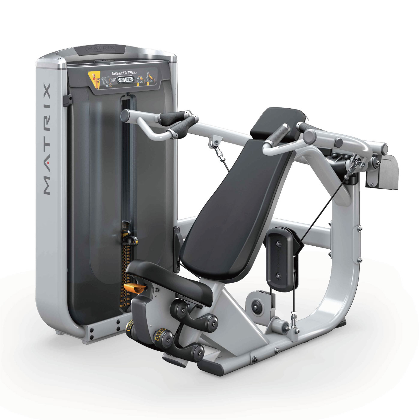 14_000000000242.jpg?1678209904