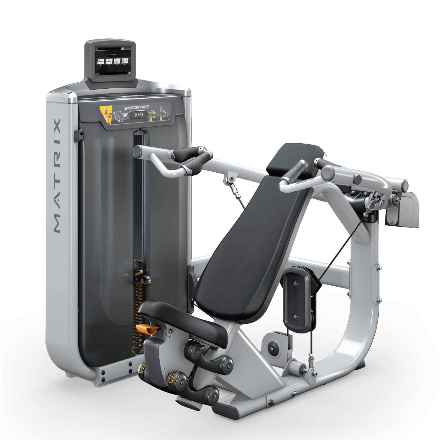 DELTA ショルダープレス　マシン引き取り限定 1_000000000242.jpg?1678209904