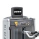 G7-S23-V2�ʥ��������ץ쥹�ˡҥ���ȥ�V2���꡼���ӡ���̳�ѥ��ȥ�󥰥��ޥ���ڥ������ȥȥ졼�˥� ���ȥ�󥰥��ޥ��� �ȥ졼�˥󥰥ޥ���ۡҶ�̳��MATRIX�ӡԥ���󥽥�إ륹�ƥå��աڶڥȥ� �ܥǥ��ᥤ�� ���β�¤��
