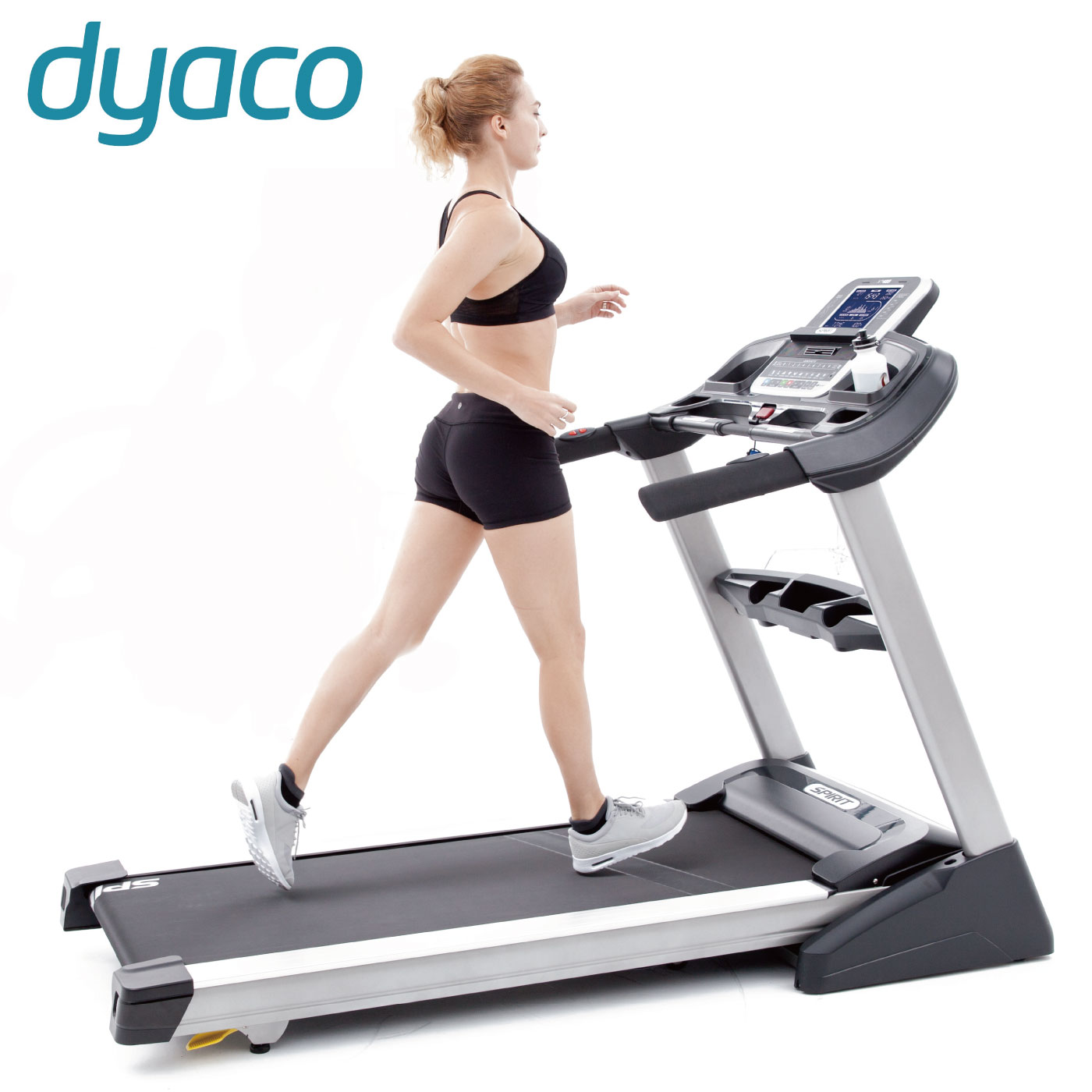 XT485�������ѥ롼����ʡ��ڥ��˥󥰥ޥ��� �ȥ�åɥߥ�ۡ�SPIRIT Fitness�ӡ�DYACO�ʥ����䥳�ˡաڿ��ٵ�ǽ���� ����ǳ�ơ�