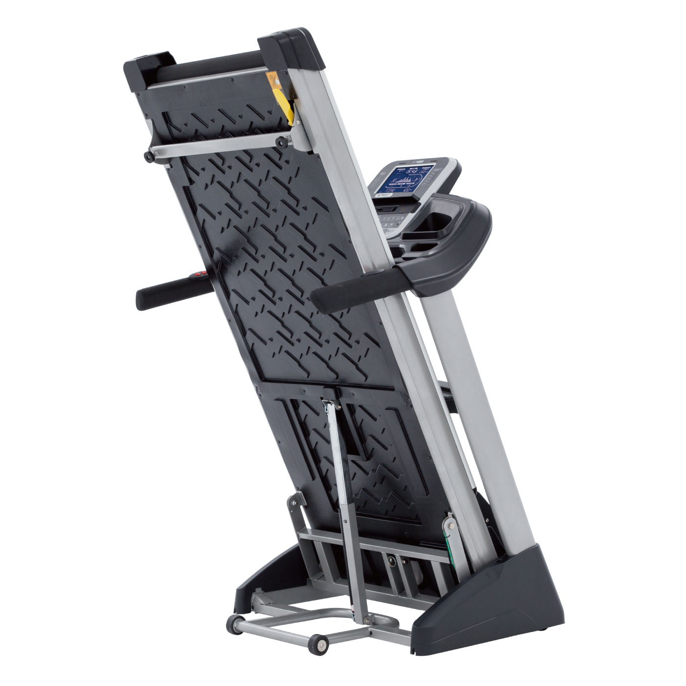 XT485�������ѥ롼����ʡ��ڥ��˥󥰥ޥ��� �ȥ�åɥߥ�ۡ�SPIRIT Fitness�ӡ�DYACO�ʥ����䥳�ˡաڿ��ٵ�ǽ���� ����ǳ�ơ�