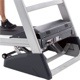 XT485�������ѥ롼����ʡ��ڥ��˥󥰥ޥ��� �ȥ�åɥߥ�ۡ�SPIRIT Fitness�ӡ�DYACO�ʥ����䥳�ˡաڿ��ٵ�ǽ���� ����ǳ�ơ�
