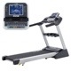 XT485�������ѥ롼����ʡ��ڥ��˥󥰥ޥ��� �ȥ�åɥߥ�ۡ�SPIRIT Fitness�ӡ�DYACO�ʥ����䥳�ˡաڿ��ٵ�ǽ���� ����ǳ�ơ�