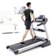XT485�������ѥ롼����ʡ��ڥ��˥󥰥ޥ��� �ȥ�åɥߥ�ۡ�SPIRIT Fitness�ӡ�DYACO�ʥ����䥳�ˡաڿ��ٵ�ǽ���� ����ǳ�ơ�