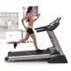 XT485�������ѥ롼����ʡ��ڥ��˥󥰥ޥ��� �ȥ�åɥߥ�ۡ�SPIRIT Fitness�ӡ�DYACO�ʥ����䥳�ˡաڿ��ٵ�ǽ���� ����ǳ�ơ�