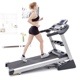 XT485�������ѥ롼����ʡ��ڥ��˥󥰥ޥ��� �ȥ�åɥߥ�ۡ�SPIRIT Fitness�ӡ�DYACO�ʥ����䥳�ˡաڿ��ٵ�ǽ���� ����ǳ�ơ�