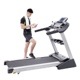 XT485�������ѥ롼����ʡ��ڥ��˥󥰥ޥ��� �ȥ�åɥߥ�ۡ�SPIRIT Fitness�ӡ�DYACO�ʥ����䥳�ˡաڿ��ٵ�ǽ���� ����ǳ�ơ�