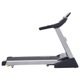 XT485�������ѥ롼����ʡ��ڥ��˥󥰥ޥ��� �ȥ�åɥߥ�ۡ�SPIRIT Fitness�ӡ�DYACO�ʥ����䥳�ˡաڿ��ٵ�ǽ���� ����ǳ�ơ�