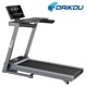 DK-7415EA�������ѥ롼����ʡ��ڥ��˥󥰥ޥ��� �ȥ�åɥߥ�ۡ�DAIKOU�ʥ��������ˡաڿ��ٵ�ǽ���� ����ǳ�ơ�